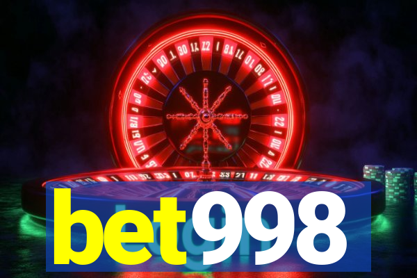 bet998