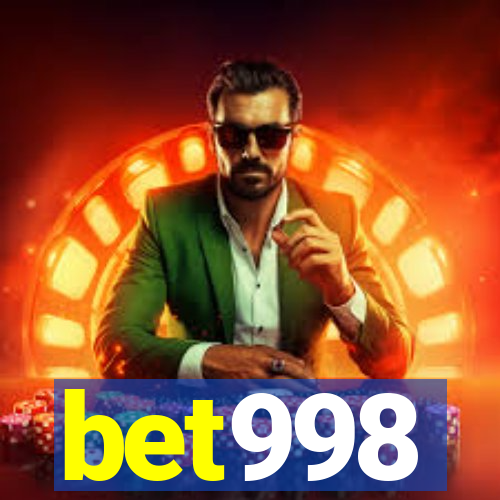 bet998