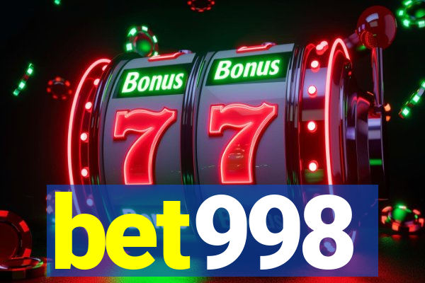 bet998