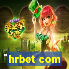 hrbet com