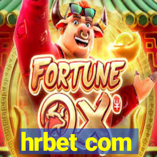 hrbet com