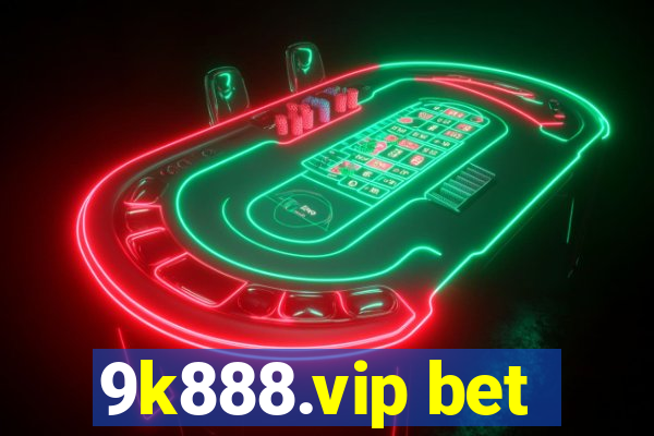 9k888.vip bet