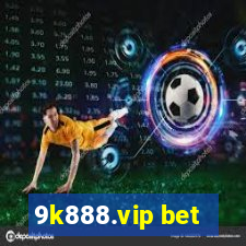 9k888.vip bet