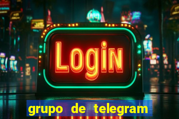 grupo de telegram de onlyfans