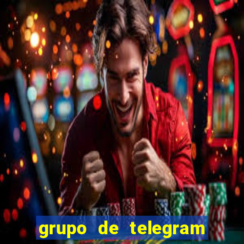 grupo de telegram de onlyfans