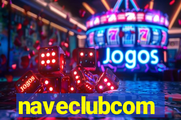 naveclubcom