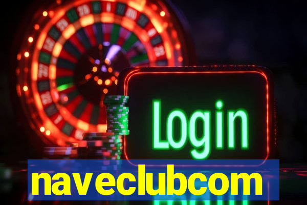 naveclubcom