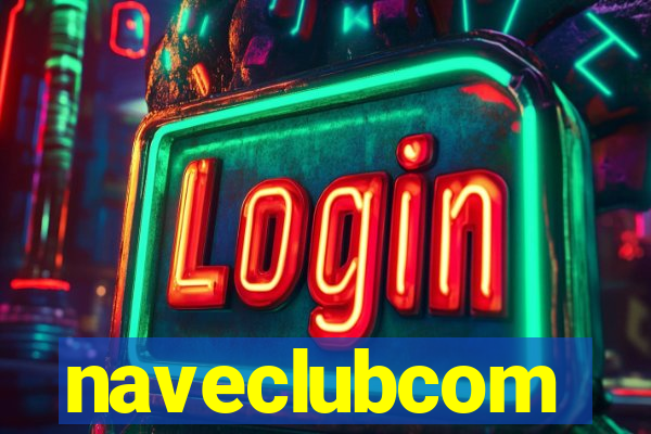 naveclubcom