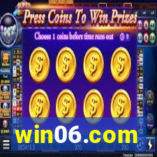 win06.com