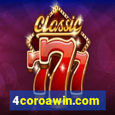 4coroawin.com