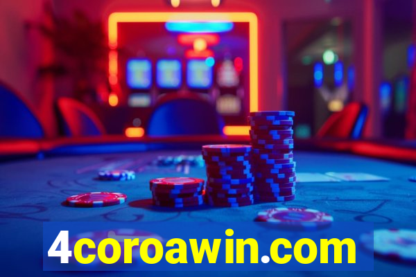 4coroawin.com