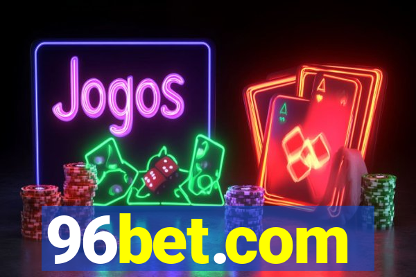 96bet.com