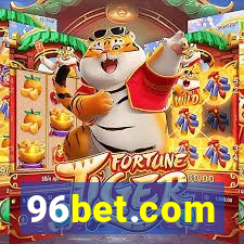 96bet.com