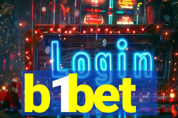 b1bet