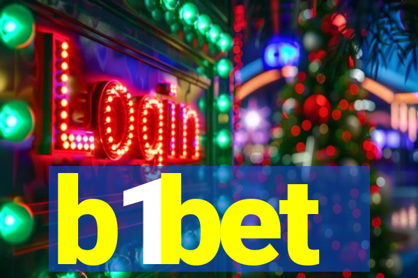 b1bet