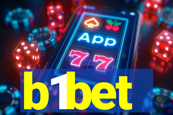 b1bet