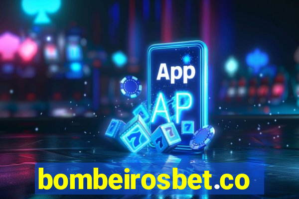 bombeirosbet.com