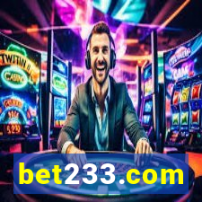 bet233.com