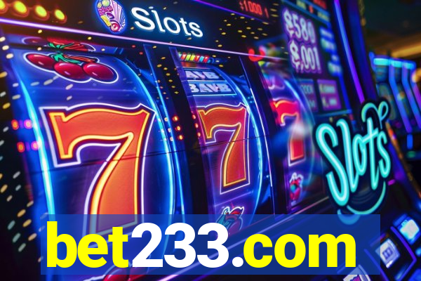 bet233.com