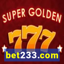 bet233.com