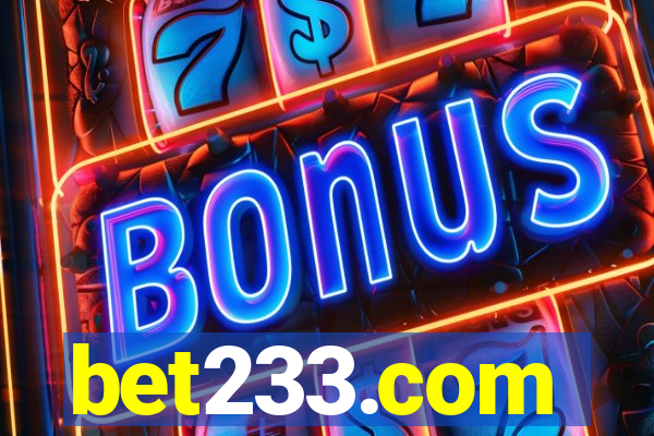 bet233.com