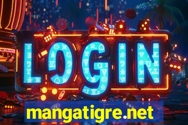 mangatigre.net