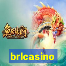 brlcasino