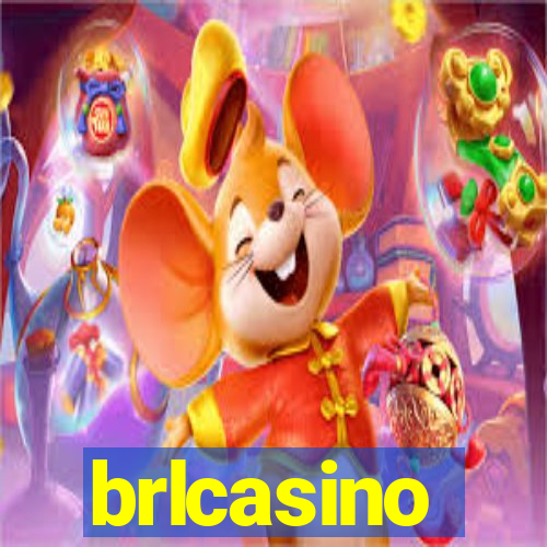 brlcasino