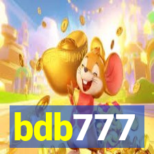 bdb777