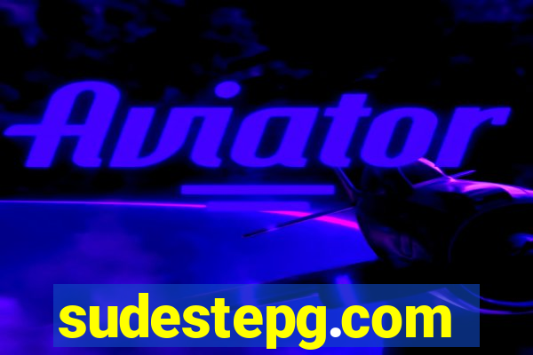 sudestepg.com