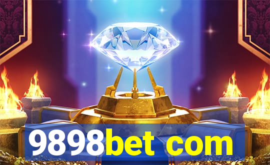 9898bet com