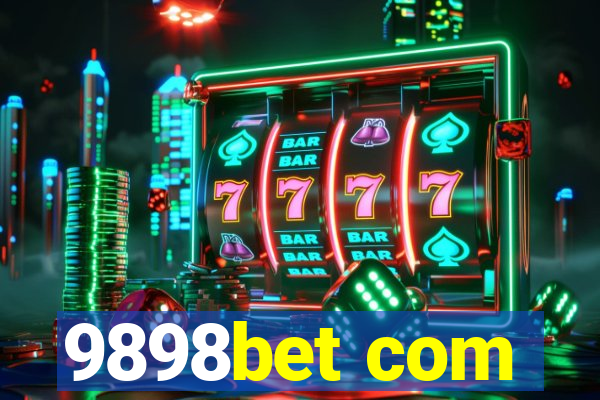 9898bet com