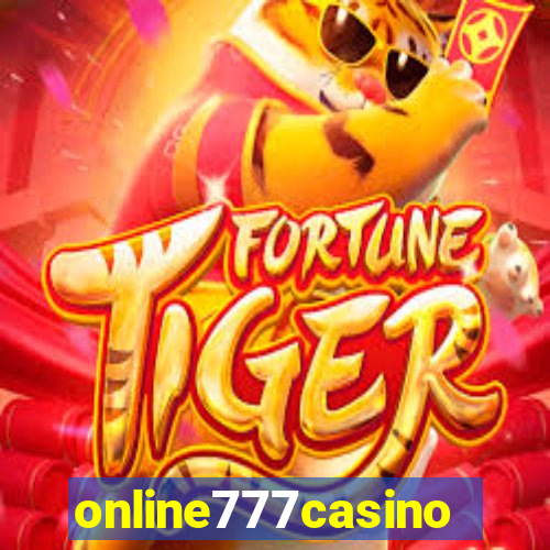 online777casino