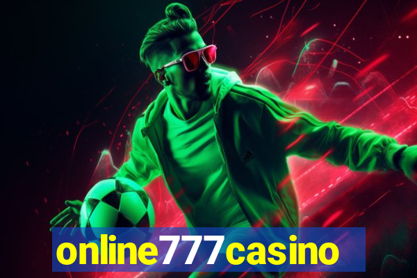 online777casino