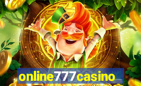 online777casino