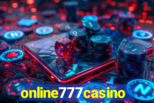 online777casino