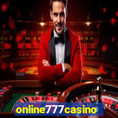 online777casino