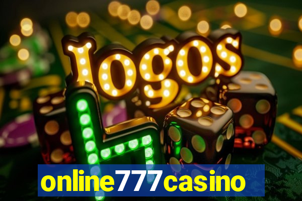 online777casino