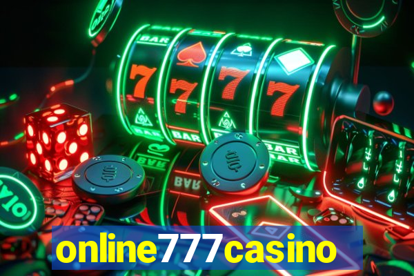 online777casino