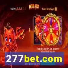 277bet.com