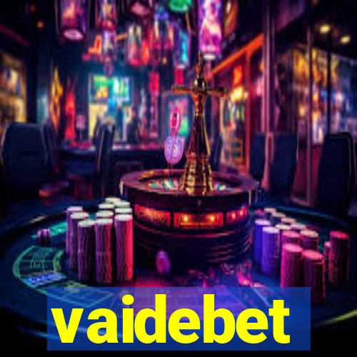 vaidebet