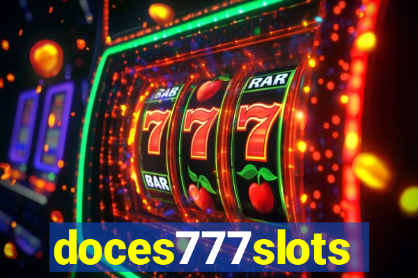 doces777slots