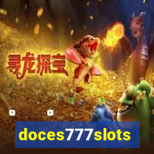 doces777slots