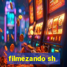 filmezando sh