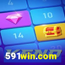 591win.com