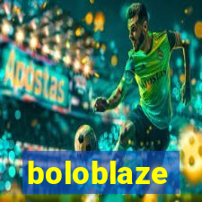 boloblaze