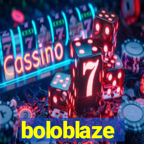 boloblaze