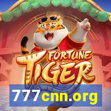 777cnn.org