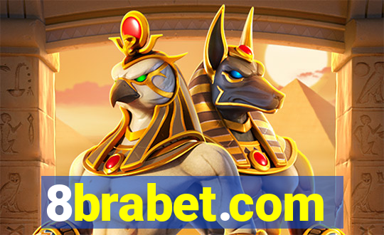 8brabet.com