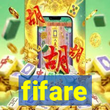 fifare